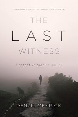 The Last Witness