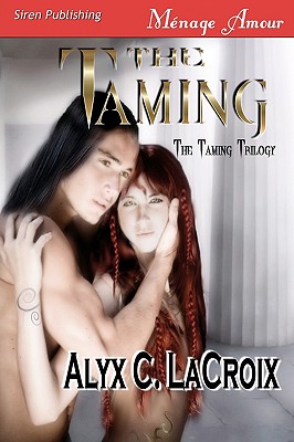 The Taming