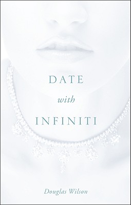 Date with Infiniti