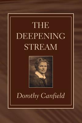 The Deepening Stream