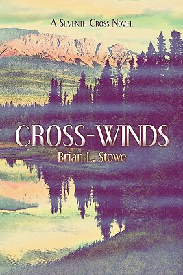 Cross-Winds