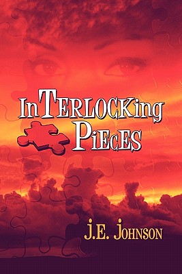 Interlocking Pieces