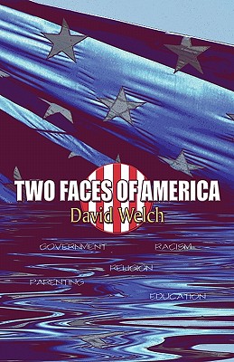 Two Faces of America