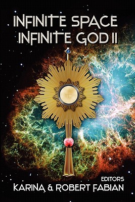 Infinite Space, Infinite God II