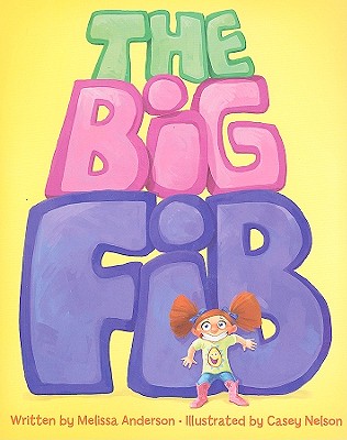 The Big Fib