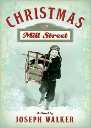 Christmas on Mill Street