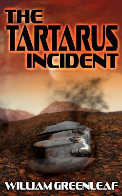 The Tartarus Incident