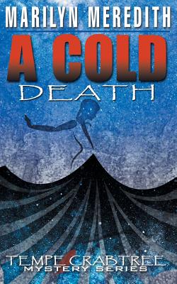 A Cold Death