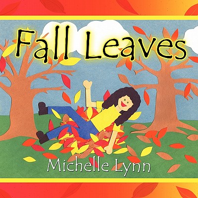 Fall Leaves