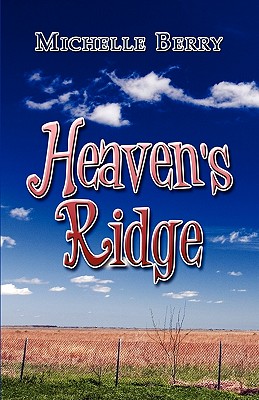 Heaven's Ridge