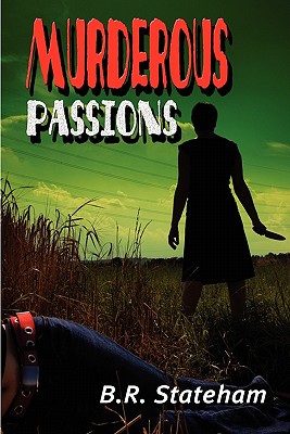 Murderous Passions