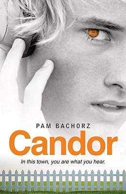 Candor