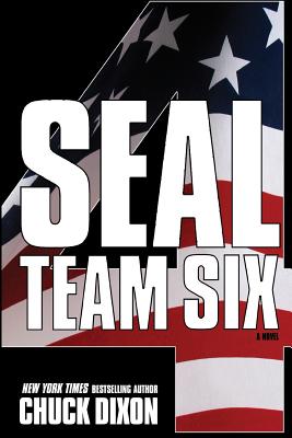 Seal Team Six 4