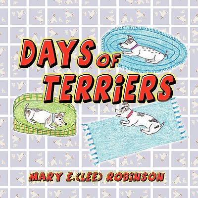 Days of Terriers