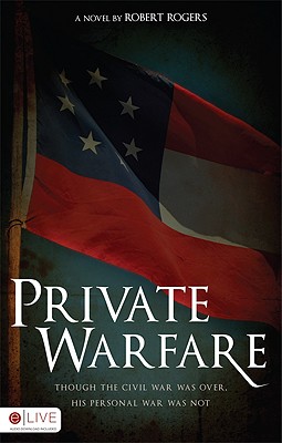 Private Warfare