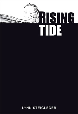 Rising Tide