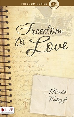 Freedom to Love