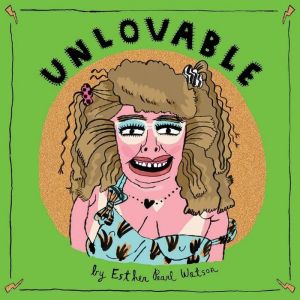 Unlovable, Vol. 3