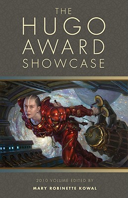 The Hugo Award Showcase