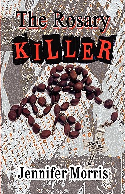 The Rosary Killer