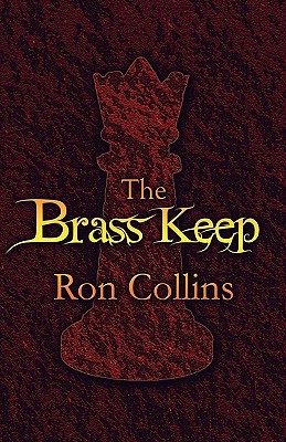 The Brass Keep