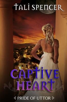 Captive Heart