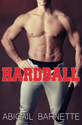 Hardball