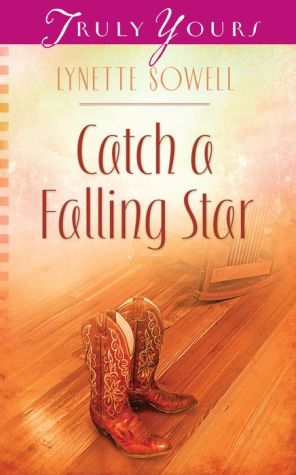 Catch a Falling Star