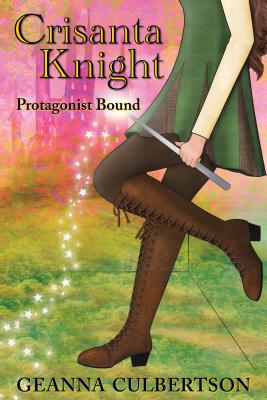 Protagonist Bound