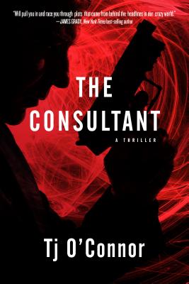 The Consultant