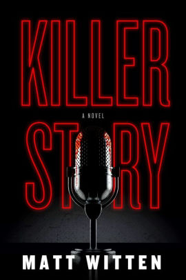 Killer Story