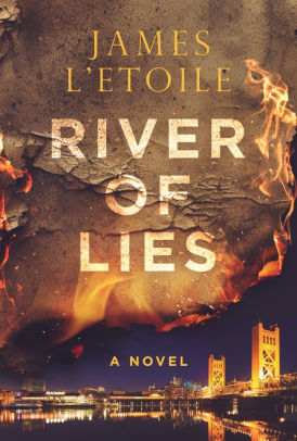 River of Lies