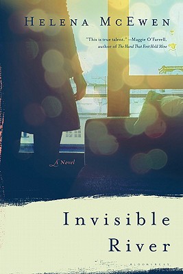 Invisible River