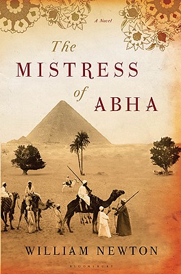 The Mistress of Abha