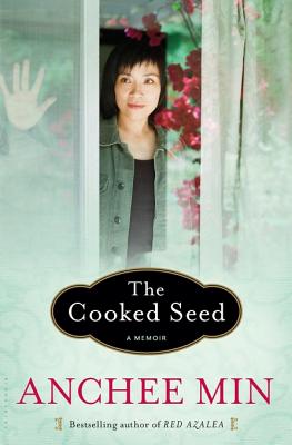 The Cooked Seed