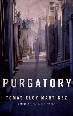 Purgatory