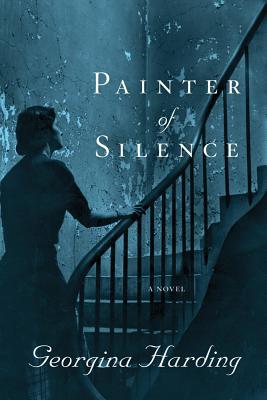 Painter of Silence