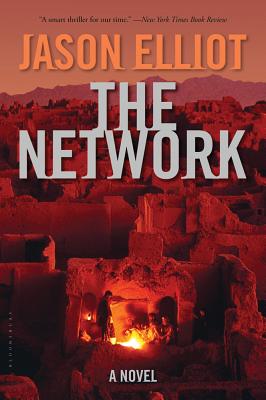 The Network