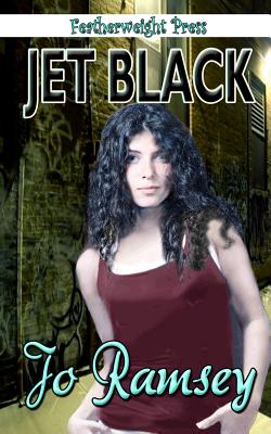 Jet Black