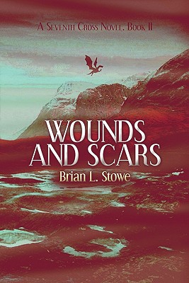 Wounds and Scars