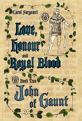 John of Gaunt