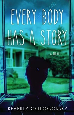 Every Body Has a Story