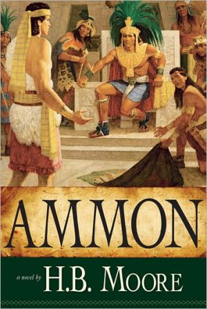 Ammon