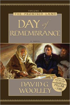 Day of Remembrance