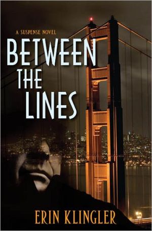 Between the Lines