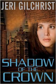 Shadow of the Crown