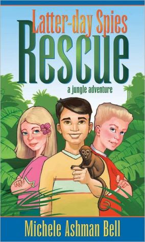 Rescue