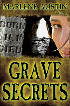 Grave Secrets