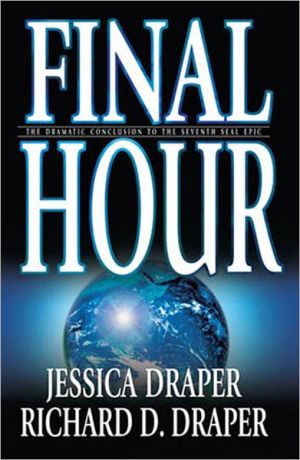 Final Hour