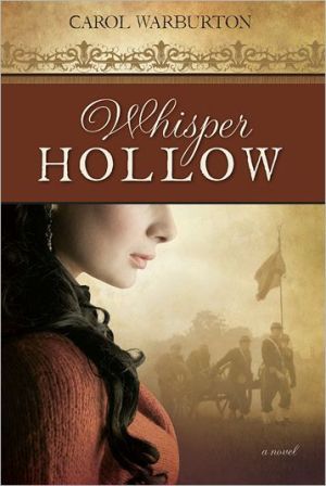 Whisper Hollow